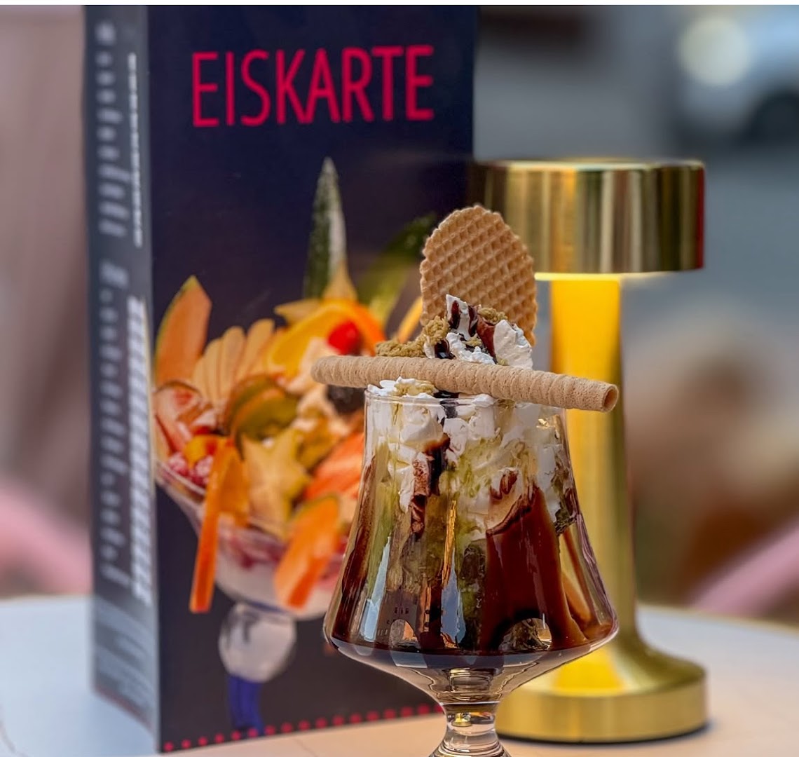 Gelato de SantEmilio · Fotos 4